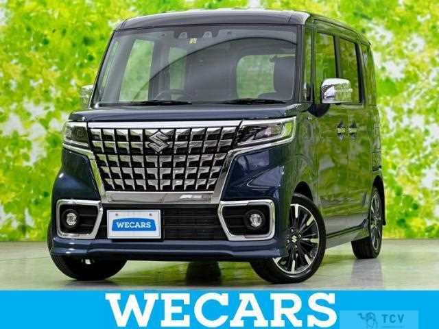 2023 Suzuki Suzuki Others