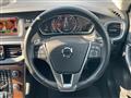 2019 Volvo V40