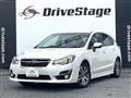 2014 Subaru Impreza