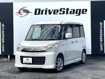 2014 Suzuki Suzuki Others