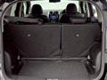 2012 Nissan Note