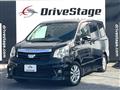2010 Toyota Noah