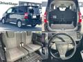 2010 Toyota Noah
