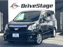 2010 Toyota Noah
