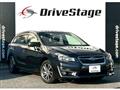 2016 Subaru Impreza