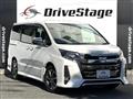 2019 Toyota Noah