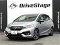 2018 Honda Fit