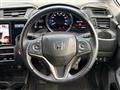 2018 Honda Fit