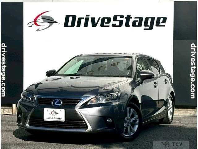 2014 Toyota Toyota Others