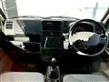 2024 Suzuki Carry Truck