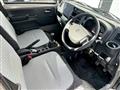 2024 Suzuki Carry Truck