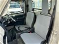 2024 Suzuki Carry Truck