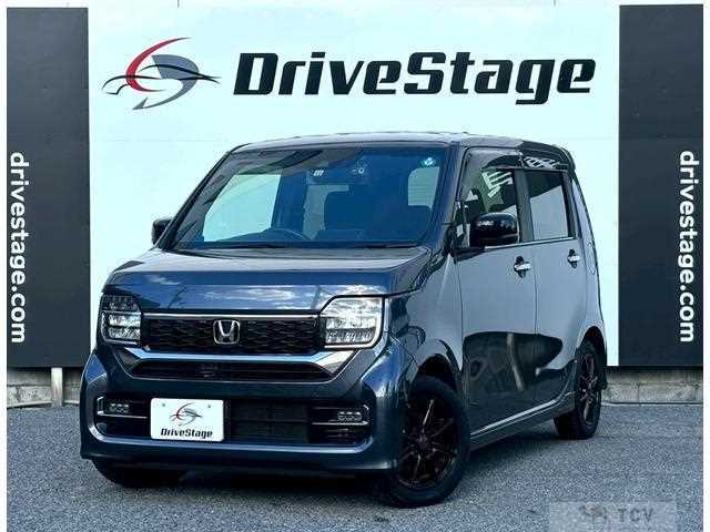 2022 Honda Honda Others