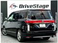 2012 Nissan Elgrand