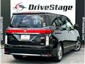 2012 Nissan Elgrand