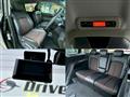 2012 Nissan Elgrand