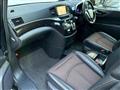 2012 Nissan Elgrand