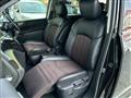 2012 Nissan Elgrand