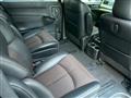 2012 Nissan Elgrand