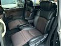 2012 Nissan Elgrand