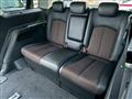 2012 Nissan Elgrand