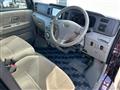 2010 Daihatsu Atrai Wagon