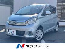 2015 Nissan Nissan Others