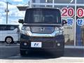 2013 Honda N BOX