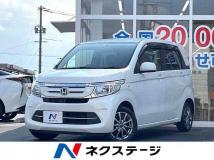 2018 Honda Honda Others