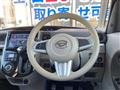 2013 Daihatsu Tanto