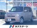 2009 Daihatsu MIRA COCOA