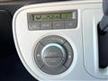 2009 Daihatsu MIRA COCOA