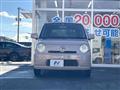2009 Daihatsu MIRA COCOA