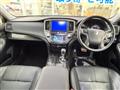 2013 Toyota Crown Hybrid
