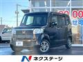 2013 Honda N BOX