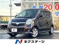 2009 Suzuki MR Wagon