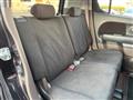 2009 Suzuki MR Wagon