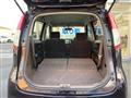 2009 Suzuki MR Wagon