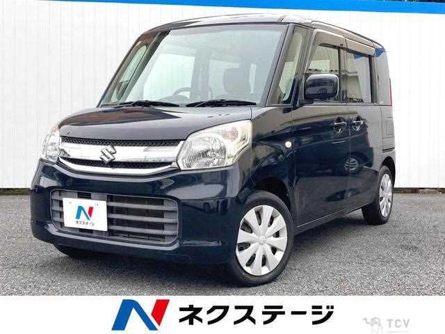 2016 Suzuki Suzuki Others