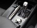 2016 Lexus GS