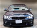 2014 BMW BMW Others