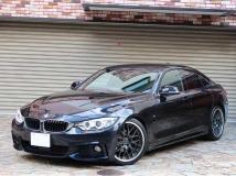 2014 BMW BMW Others