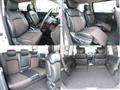 2010 Nissan Elgrand
