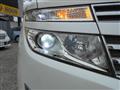 2010 Nissan Elgrand