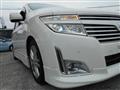 2010 Nissan Elgrand