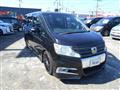 2010 Honda Step WGN