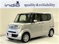 2013 Honda N BOX
