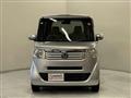 2013 Honda N BOX