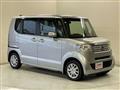 2013 Honda N BOX