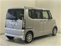 2013 Honda N BOX